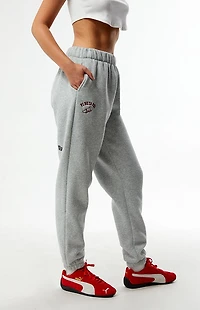 HYPE & VICE Pi Beta Phi Sweatpants