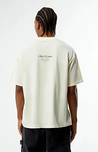 Pacsun Stars T-Shirt