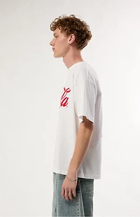 Coca Cola by Pacsun Coke Ice Cold T-Shirt