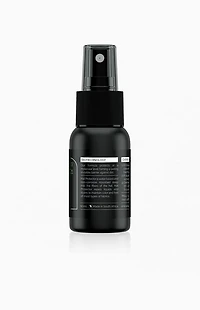 Sneaker Lab Hat Protector