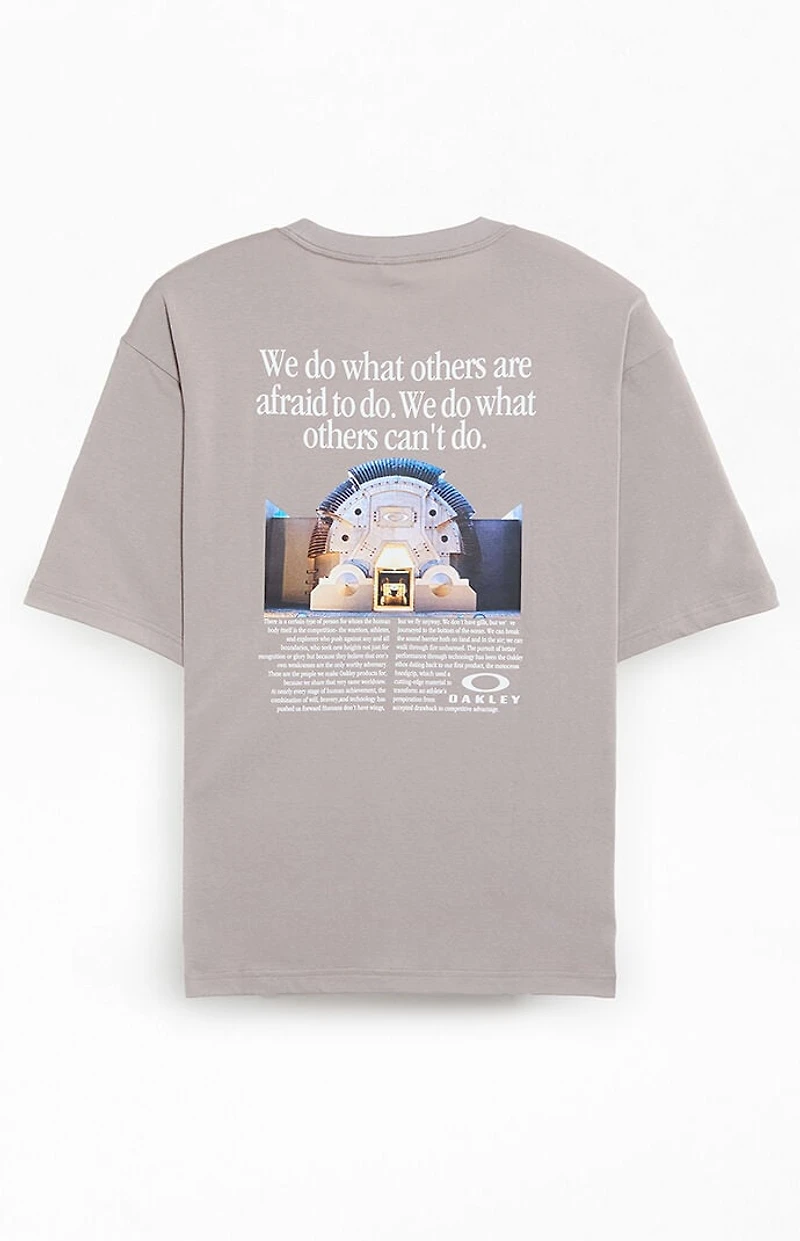 Oakley Enhance Others T-Shirt