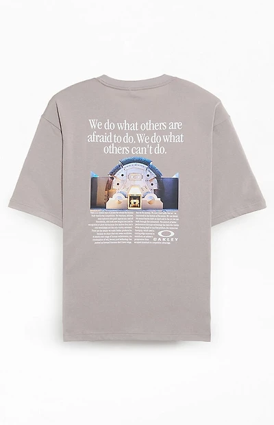 Oakley Enhance Others T-Shirt