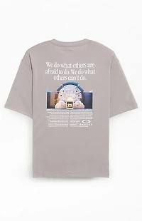 Oakley Enhance Others T-Shirt