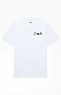 Boardies Long Shot T-Shirt
