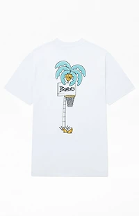 Boardies Long Shot T-Shirt