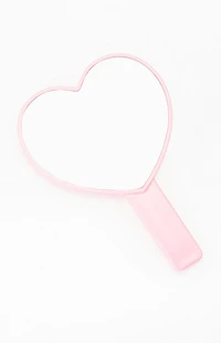 KIRAMOON Heart Mirror