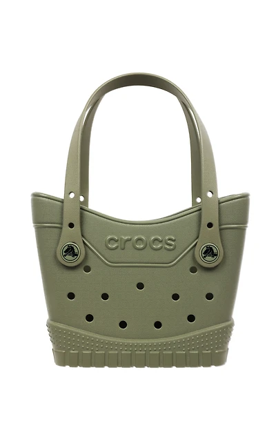 Crocs Sage Small Classic Tote Bag