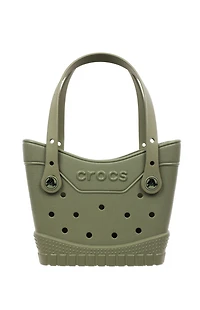 Crocs Sage Small Classic Tote Bag
