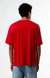 Coca Cola By Pacsun Life T-Shirt