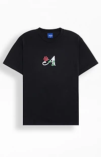 Awake NY Flower Classic T-Shirt