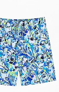 Boardies Kids Amelia Swim Trunks