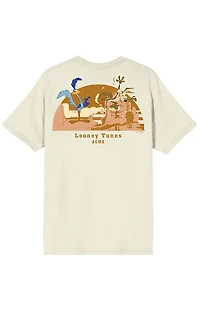 Looney Tunes Road Runner T-Shirt