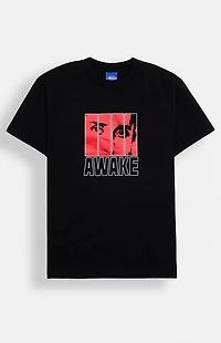 Awake NY Vegas T-Shirt