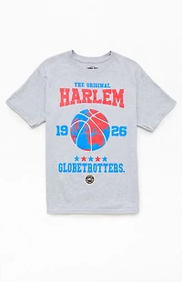 Kids Harlem Globe Trotters T-Shirt