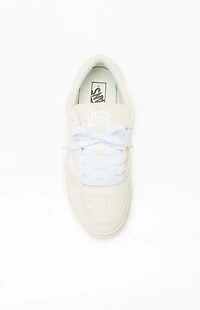 Vans Marshmallow Hylane Shoes