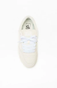 Vans Marshmallow Hylane Shoes