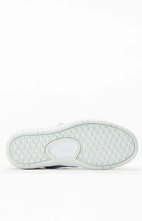 Vans FU Lowland ComfyCush V Sneakers