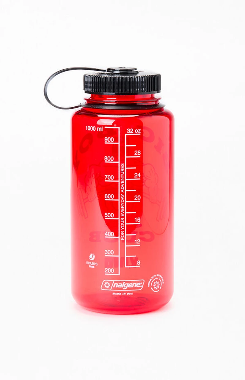 YIWO Water Bottle
