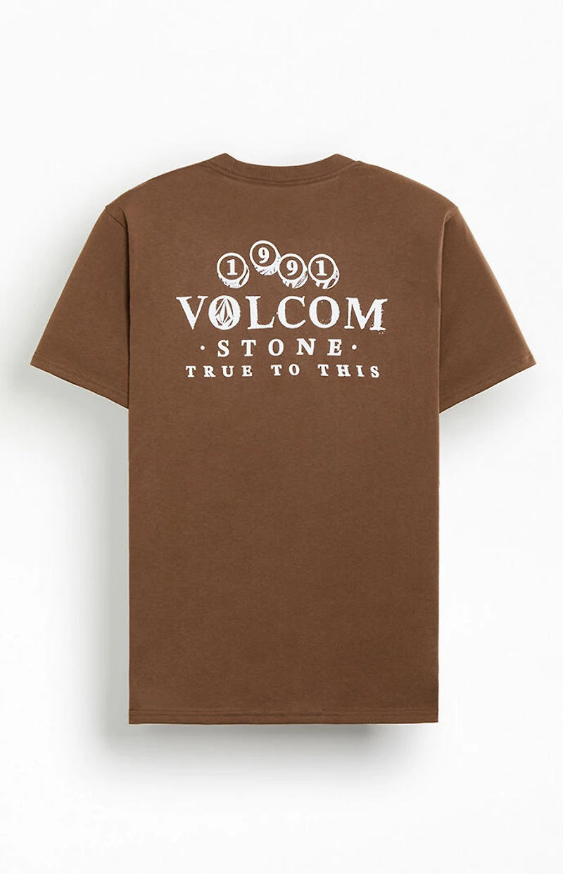 Volcom Veevo T-Shirt