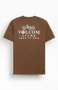 Volcom Veevo T-Shirt