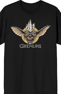 Gremlins Full Color Vintage T-Shirt