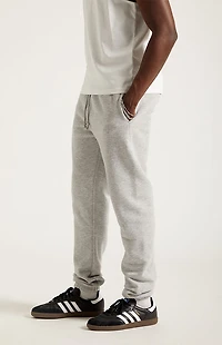 Pacsun Gray Sweatpants