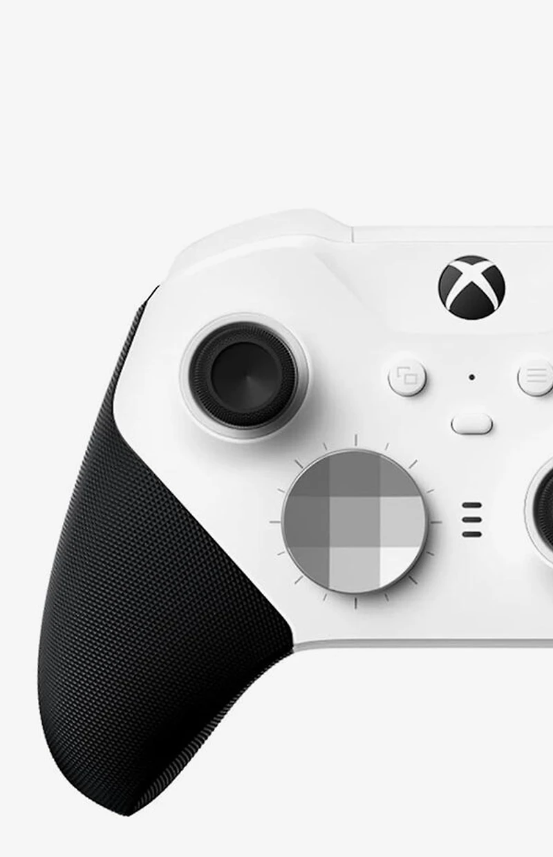 Xbox Elite Core Wireless Controller