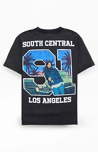 Boyz N The Hood South Central T-Shirt