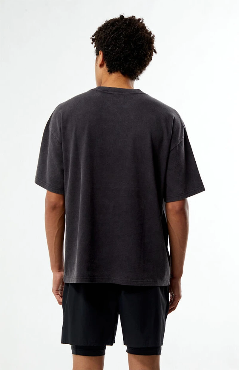 Pacsun Plains T-Shirt