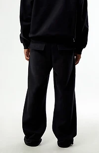 Formula 1 x Pacsun Racing Line Sweatpants
