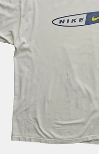 PS VINTAGE '90s Nike Swoosh T-Shirt