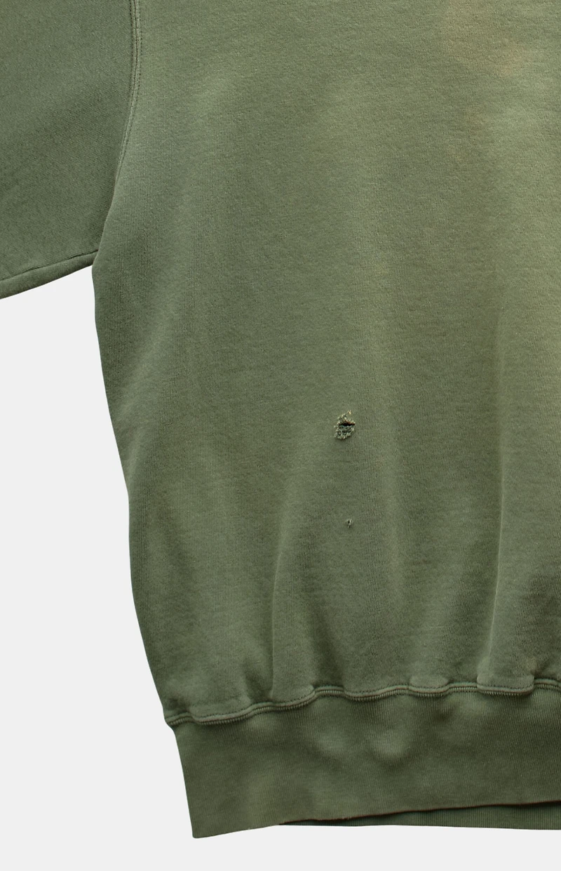 PS VINTAGE '90s Champion Crew Neck Sweatshirt