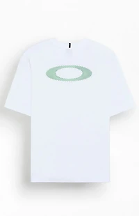 Oakley Cloudy Ellipse T-Shirt