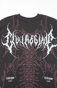 Civil RFC T-Shirt