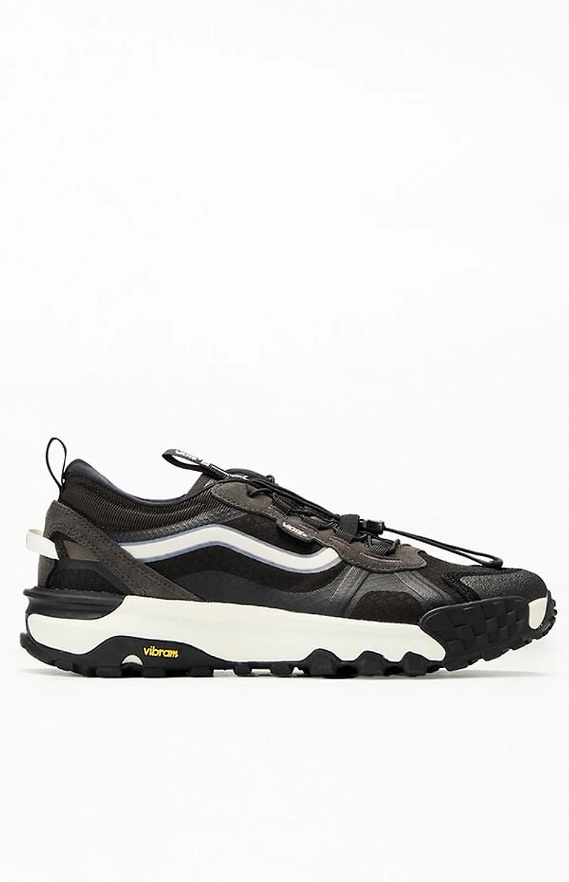 Vans Crosspath XC Shoes