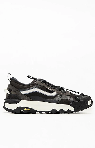 Vans Crosspath XC Shoes