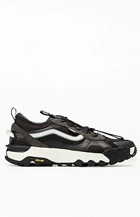 Vans Crosspath XC Shoes