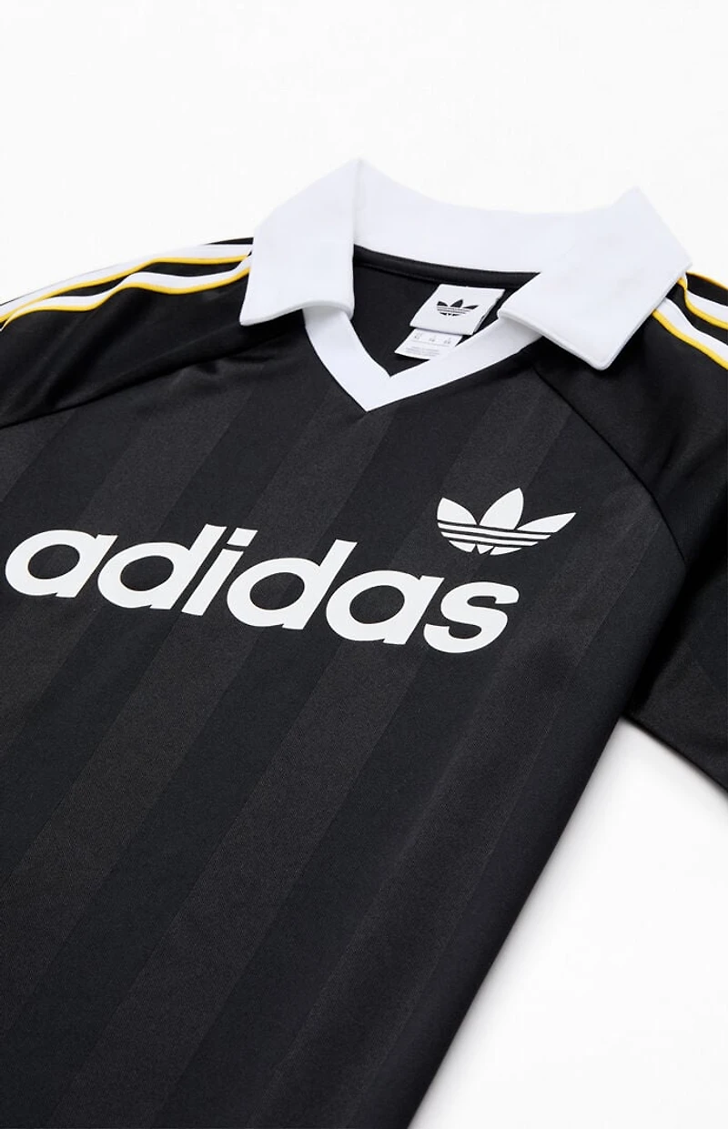 adidas Kids Jersey