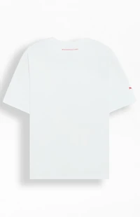 Puma Porsche Turbo T-Shirt