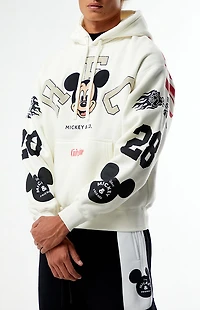 Civil x Mickey Mouse Regime Hoodie