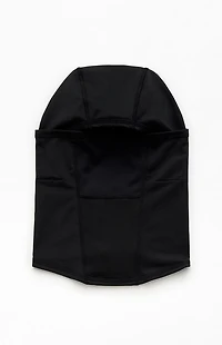 adidas Black Gameday Balaclava