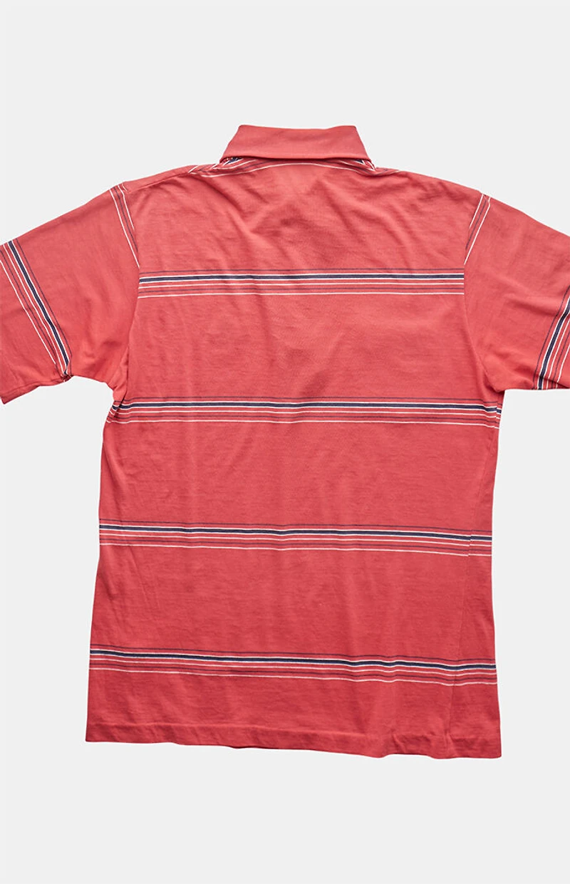 PS VINTAGE '80s The Ritz Carlton Naples Top