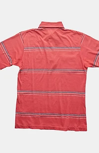 PS VINTAGE '80s The Ritz Carlton Naples Top