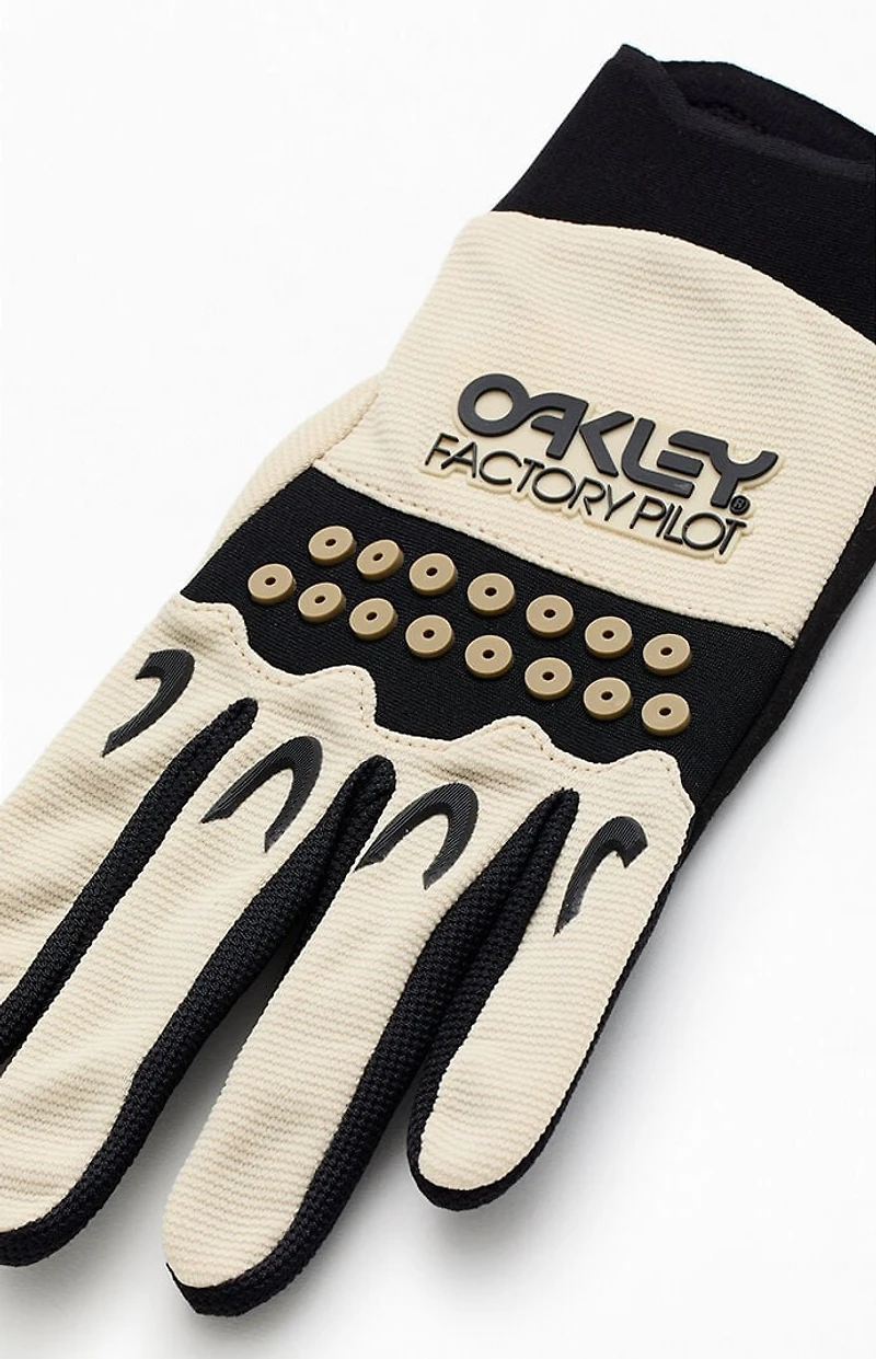 Oakley Switchback Mountain Bike Gloves 2.0