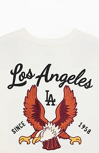 47 Brand LA Dodgers Souvenir T-Shirt