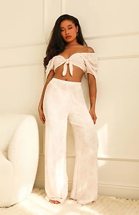 Dippin' Daisy's Marla Top