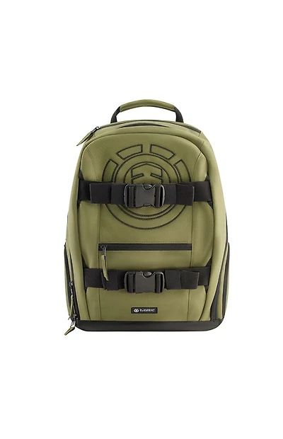 Element Army Mohave Backpack