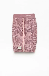 Hurley Phantom Naturals Sessions 5" Boardshorts