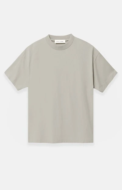 Fear of God ESSENTIALS Seal Signature T-Shirt