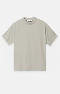 Fear of God ESSENTIALS Seal Signature T-Shirt